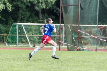 Bild 275 - Loewinnen Cup
